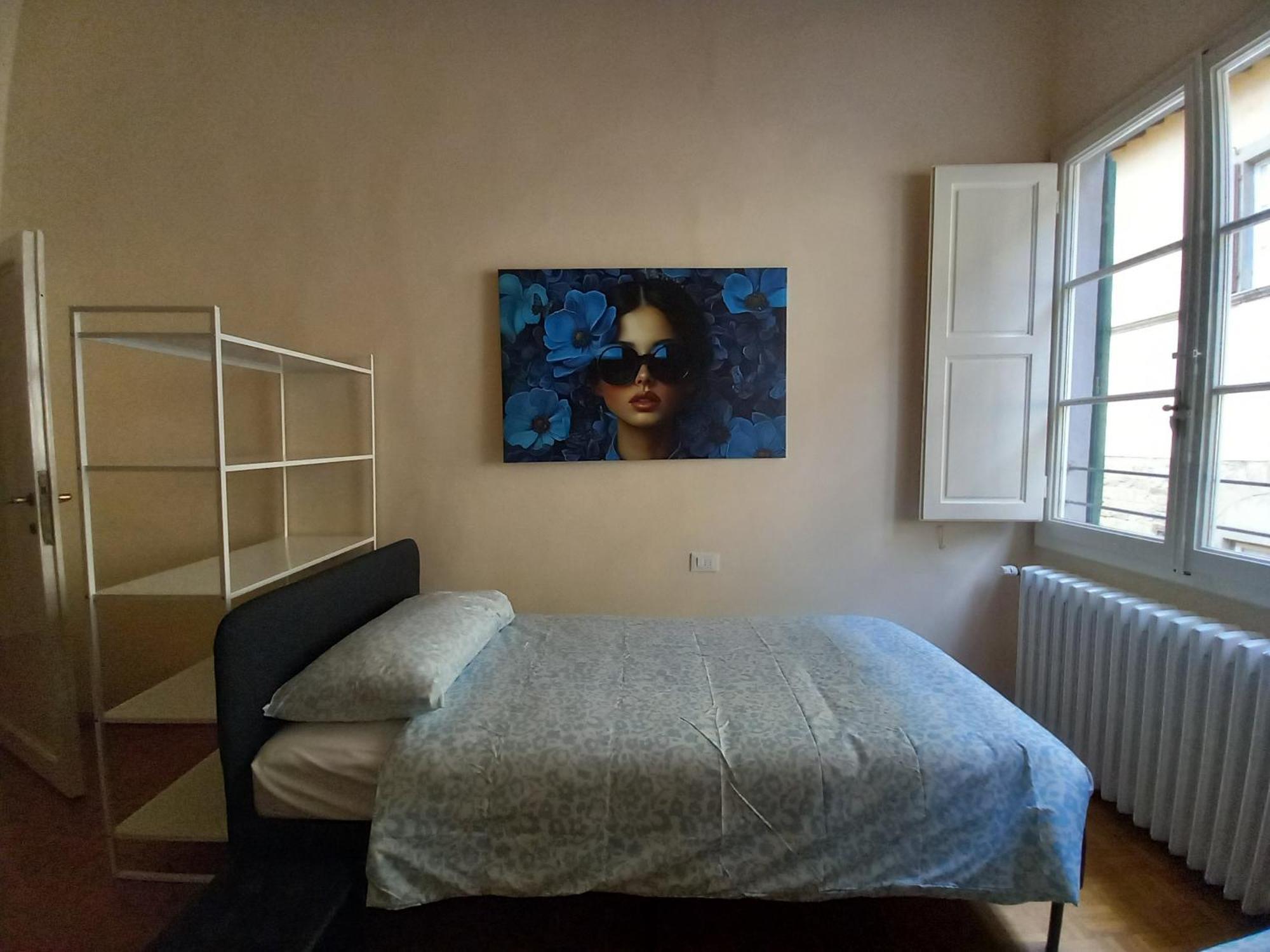 Apartamento Moro